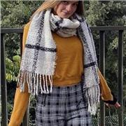 Doy clases particulares para niños de Eso y primaria que necesiten un refuerzo escolar